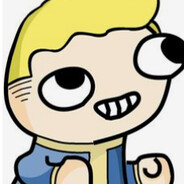 Steam Community Avatar Steam Community Avatar