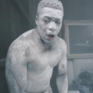 Steam Community Avatar Steam Community Avatar