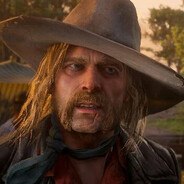 Steam Community Avatar Steam Community Avatar