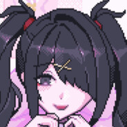 Steam Community Avatar Steam Community Avatar