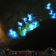 Steam Community Avatar Steam Community Avatar