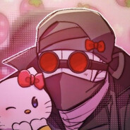 Steam Community Avatar Steam Community Avatar