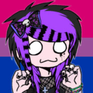 Steam Community Avatar Steam Community Avatar