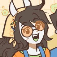 Steam Community Avatar Steam Community Avatar