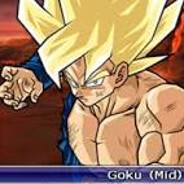 Steam Community Avatar Steam Community Avatar