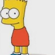 Steam Community Avatar Steam Community Avatar