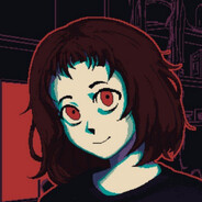 Steam Community Avatar Steam Community Avatar