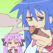 Steam Community Avatar Steam Community Avatar