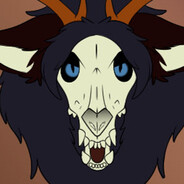 Steam Community Avatar Steam Community Avatar