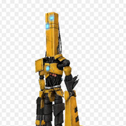 Steam Community Avatar Steam Community Avatar