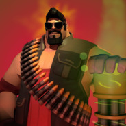 Steam Community Avatar Steam Community Avatar