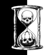 Steam Community Avatar Steam Community Avatar