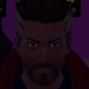 Steam Community Avatar Steam Community Avatar