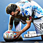 Steam Community Avatar Steam Community Avatar