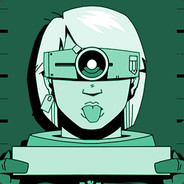 Steam Community Avatar Steam Community Avatar