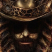 Steam Community Avatar Steam Community Avatar