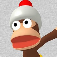 Steam Community Avatar Steam Community Avatar