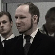 Steam Community Avatar Steam Community Avatar