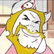 Steam Community Avatar Steam Community Avatar