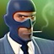 Steam Community Avatar Steam Community Avatar