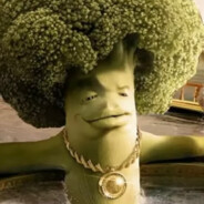 Steam Community Avatar Steam Community Avatar