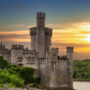 Steam Community Avatar Steam Community Avatar