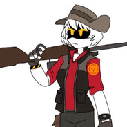 Steam Community Avatar Steam Community Avatar