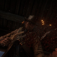 Steam Community Avatar Steam Community Avatar