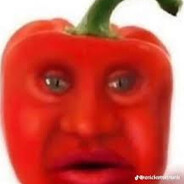 Steam Community Avatar Steam Community Avatar