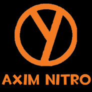 Steam Community Avatar Steam Community Avatar