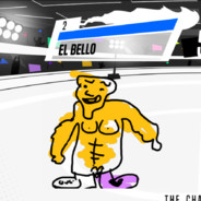 Steam Community Avatar Steam Community Avatar