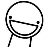 Steam Community Avatar Steam Community Avatar