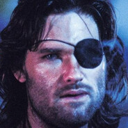 Steam Community Avatar Steam Community Avatar