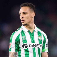 Steam Community Avatar Steam Community Avatar