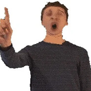 Steam Community Avatar Steam Community Avatar