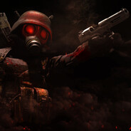 Steam Community Avatar Steam Community Avatar