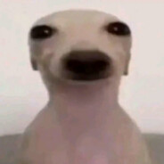 Steam Community Avatar Steam Community Avatar