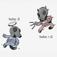 Steam Community Avatar Steam Community Avatar