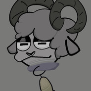 Steam Community Avatar Steam Community Avatar