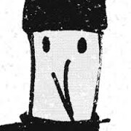 Steam Community Avatar Steam Community Avatar