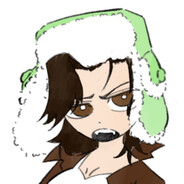 Steam Community Avatar Steam Community Avatar