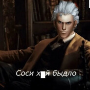 Steam Community Avatar Steam Community Avatar