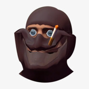 Steam Community Avatar Steam Community Avatar