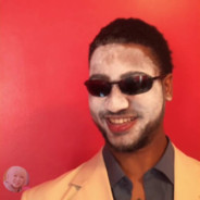 Steam Community Avatar Steam Community Avatar