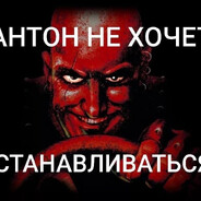 Steam Community Avatar Steam Community Avatar