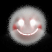 Steam Community Avatar Steam Community Avatar