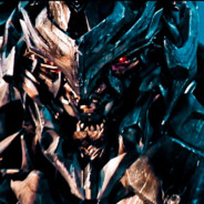 Steam Community Avatar Steam Community Avatar