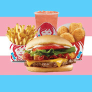 Steam Community Avatar Steam Community Avatar