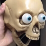 Steam Community Avatar Steam Community Avatar