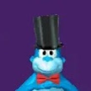 Steam Community Avatar Steam Community Avatar